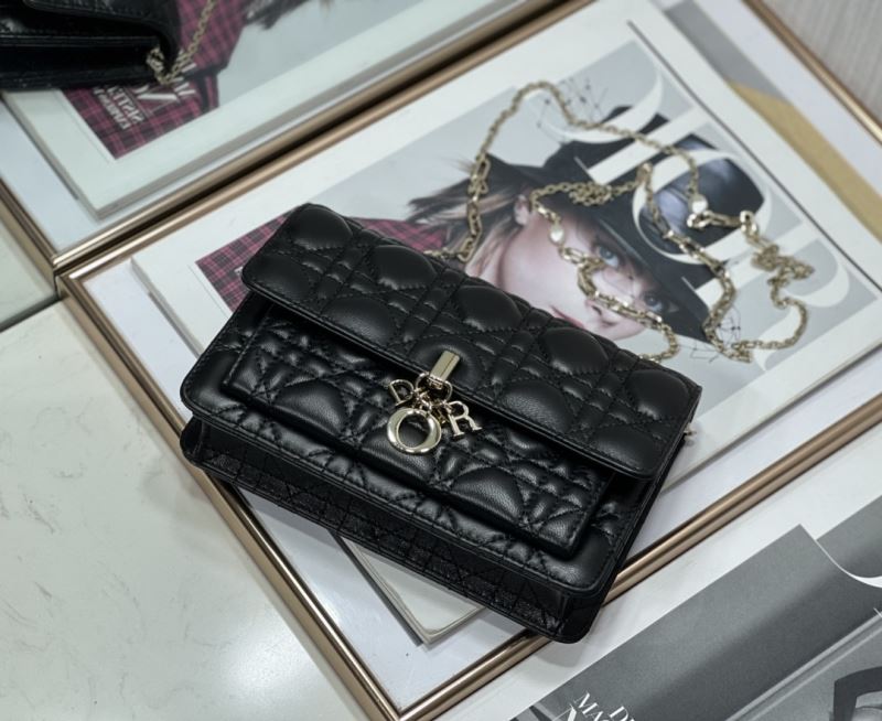 Dior Other Bags